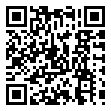 Scannable QR Code Link for 2110 Clearview Drive property details