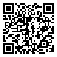 Scannable QR Code Link for 3631 Greenvale Road property details