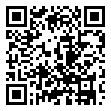 Scannable QR Code Link for 2450 Symphony Lane property details