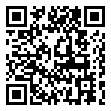 Scannable QR Code Link for 244 Stoneway Lane property details