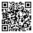 Scannable QR Code Link for 6192 Llanfair Drive property details
