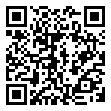 Scannable QR Code Link for 494 Onward Avenue property details