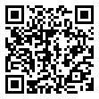 Scannable QR Code Link for 5121 Cassidy Drive property details