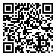 Scannable QR Code Link for 8114 Turner Street property details