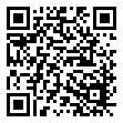 Scannable QR Code Link for 30 Duttonview Road property details