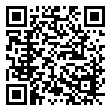 Scannable QR Code Link for 83 Bethlehem Pike, Unit 1213 FIRES property details
