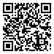 Scannable QR Code Link for 154 Forest Drive property details