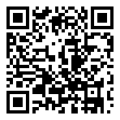 Scannable QR Code Link for 170 Lantern Lane property details