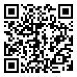 Scannable QR Code Link for 7981 Eastern Avenue, Unit 301 property details