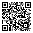 Scannable QR Code Link for 9 E North Street property details