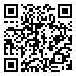 Scannable QR Code Link for 243 W Broad Street property details