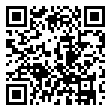 Scannable QR Code Link for 4545 Deer Path Road property details