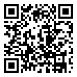Scannable QR Code Link for 213 Katsura Drive property details