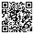 Scannable QR Code Link for 1500 Gablers Road property details