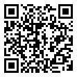 Scannable QR Code Link for 9814 Rainleaf Court property details