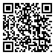 Scannable QR Code Link for 1500 Gablers Road property details