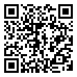 Scannable QR Code Link for 9909 Avenel Farm Drive property details