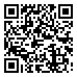 Scannable QR Code Link for 245 S Madeira Street property details