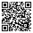 Scannable QR Code Link for 3701 Capulet Terrace, Unit 3701-4 property details