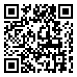 Scannable QR Code Link for 5 Geoley Court property details