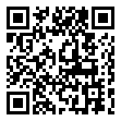 Scannable QR Code Link for 5219 Newton Street, Unit 102 property details