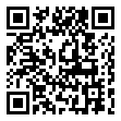 Scannable QR Code Link for 5128 Fawn Grove Road property details