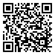 Scannable QR Code Link for 0 Carlisle Road property details
