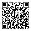 Scannable QR Code Link for 121 Oak Drive property details