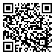 Scannable QR Code Link for 9456 Sea Breeze Court property details