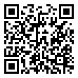 Scannable QR Code Link for 830 Freedom Street property details