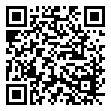 Scannable QR Code Link for 2355 Walnut Bottom Road, Unit 52 property details