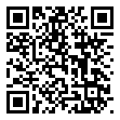 Scannable QR Code Link for 106 Cherrywood Terrace property details