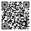 Scannable QR Code Link for 825 Delray Drive property details
