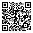 Scannable QR Code Link for 883 Bridgeton Road property details