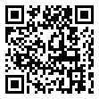 Scannable QR Code Link for 6703 Rapid Water Way, Unit 304 property details