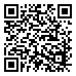 Scannable QR Code Link for 13611 Gresham Court property details