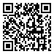Scannable QR Code Link for 272 Michele Circle property details