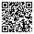 Scannable QR Code Link for 6526 Clear Drop Court, Unit 101 property details