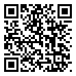 Scannable QR Code Link for 216 Collingdale Avenue, Unit 3 property details