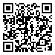 Scannable QR Code Link for 5135 Westbard Avenue property details