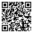 Scannable QR Code Link for 9500 Beech Park Street property details