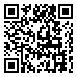 Scannable QR Code Link for 2109 Cedar Run Drive, Unit 307 property details