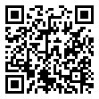 Scannable QR Code Link for 2403 Ken Oak Road property details