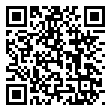 Scannable QR Code Link for 2104 Foxfire Drive property details