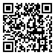 Scannable QR Code Link for 1210 Lindsay Road property details
