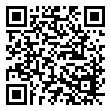 Scannable QR Code Link for 1236 Boden Place property details