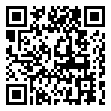 Scannable QR Code Link for 17479 Queen Elizabeth Drive property details