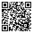 Scannable QR Code Link for 130 Whitmoor Terrace property details