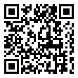Scannable QR Code Link for 209 S Cherry Grove Avenue property details