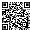 Scannable QR Code Link for 801 Yale Avenue, Unit 411 property details